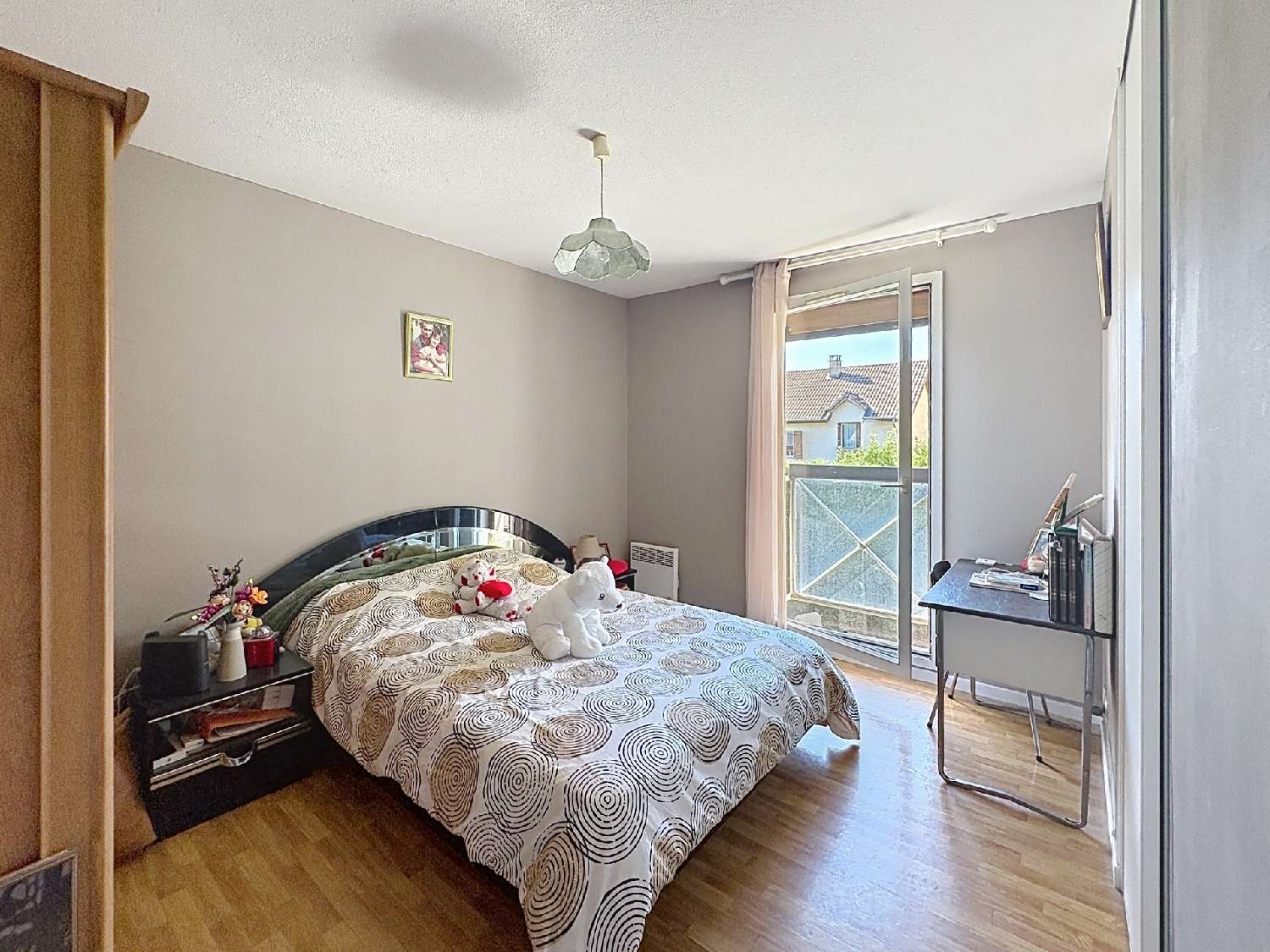 te koop huis Ville-la-Grand Haute-Savoie 7