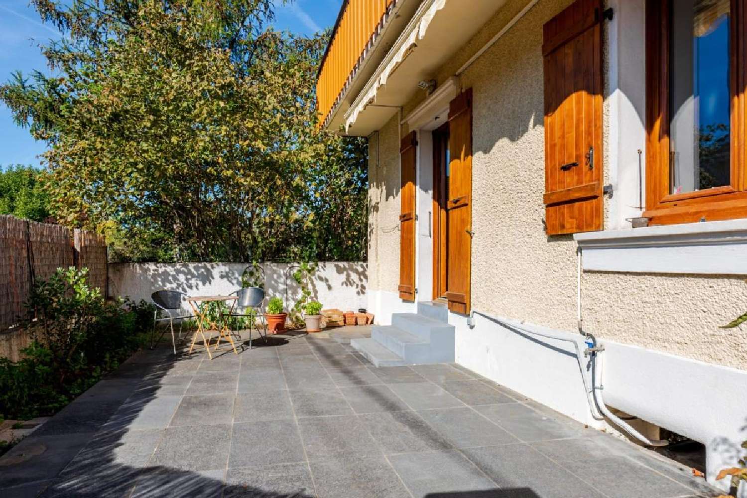 en venta casa Ville-la-Grand Haute-Savoie 2