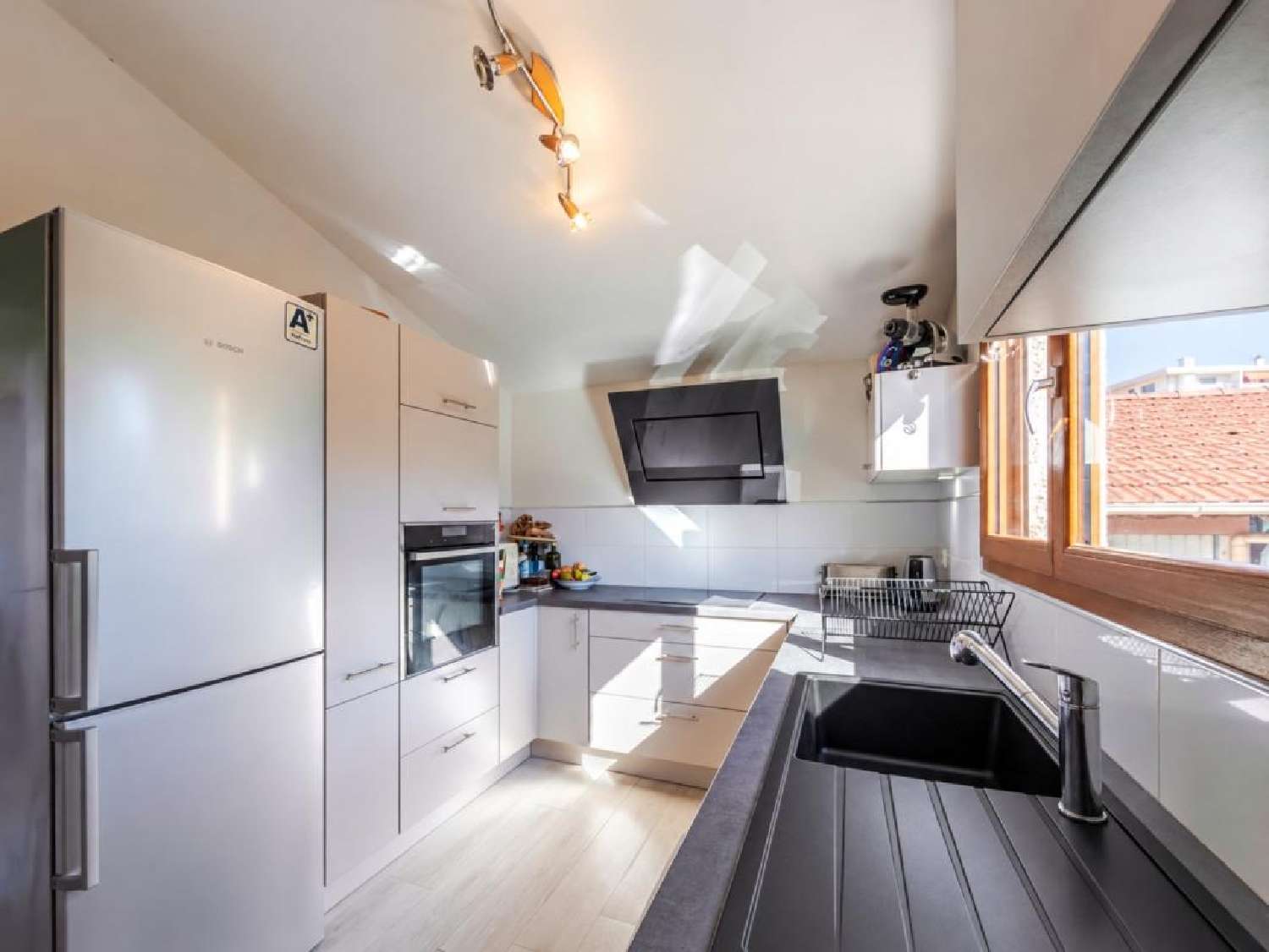  en venta casa Ville-la-Grand Haute-Savoie 4