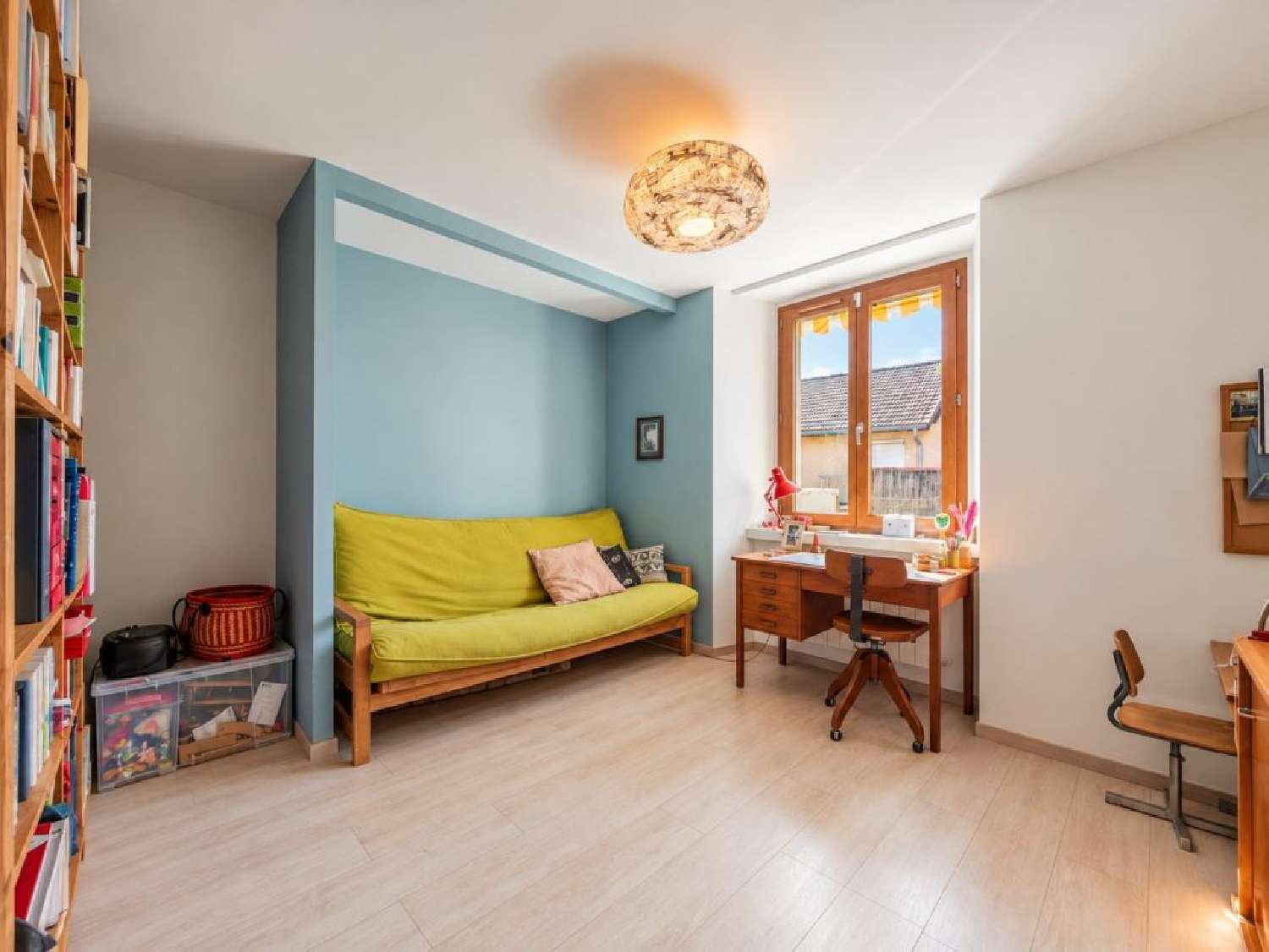  en venta casa Ville-la-Grand Haute-Savoie 5