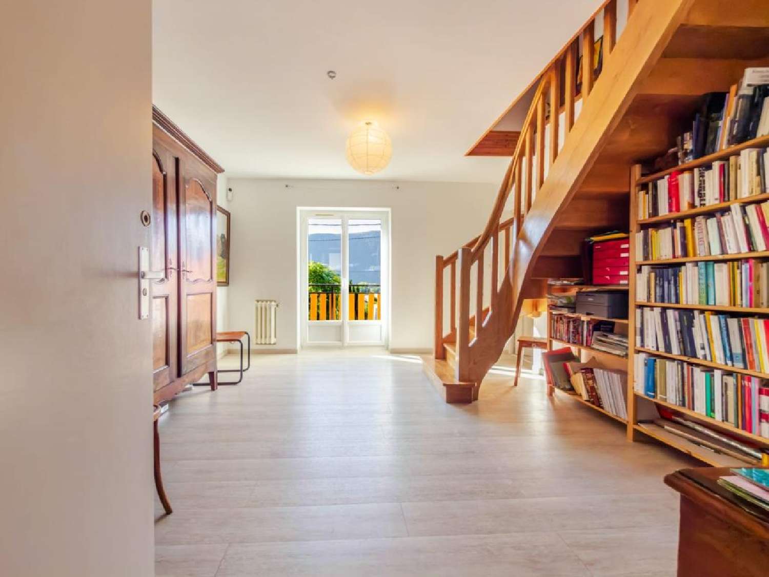  en venta casa Ville-la-Grand Haute-Savoie 6