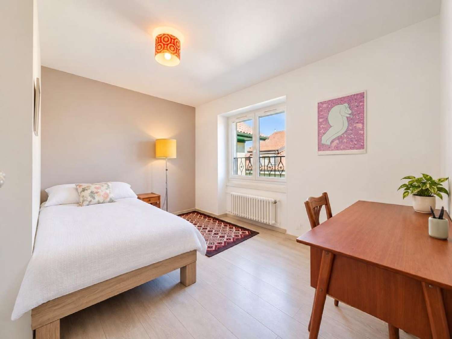  en venta casa Ville-la-Grand Haute-Savoie 7
