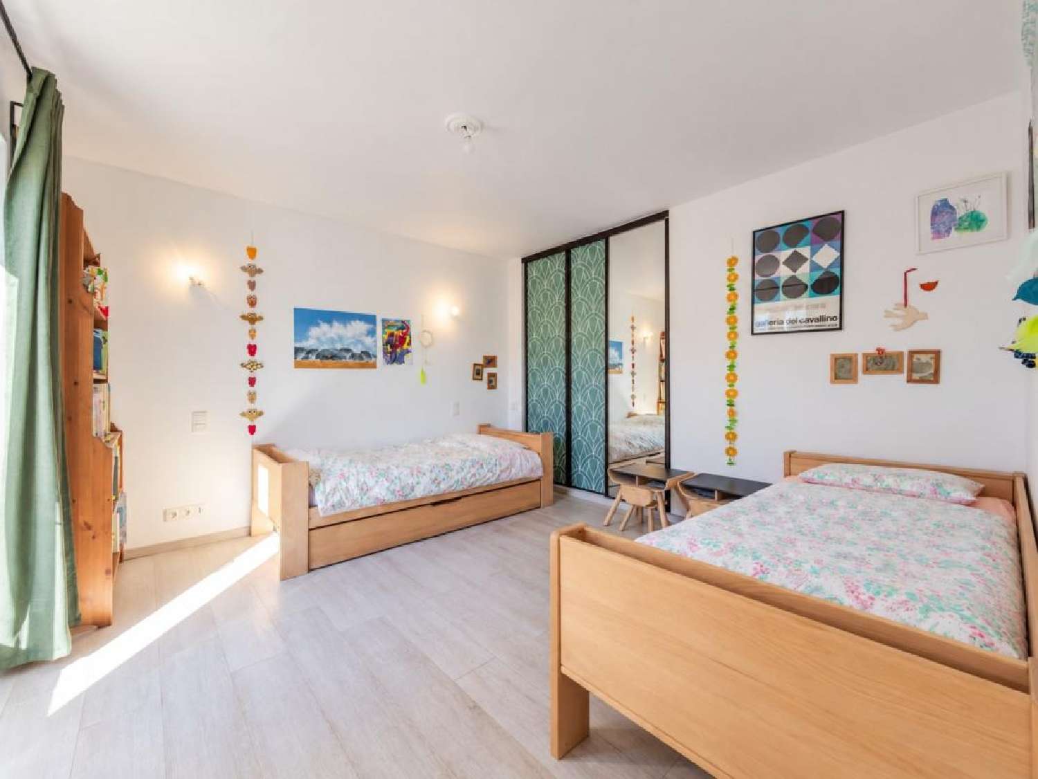  en venta casa Ville-la-Grand Haute-Savoie 8