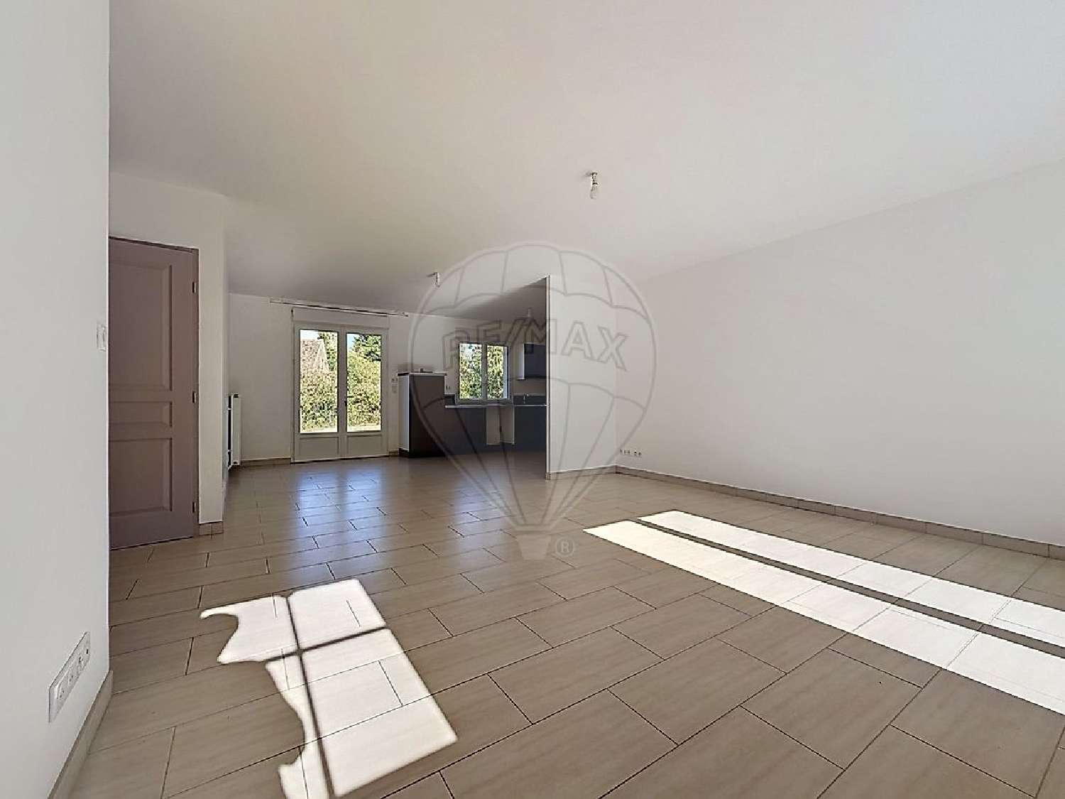 for sale house Villebougis Yonne 2
