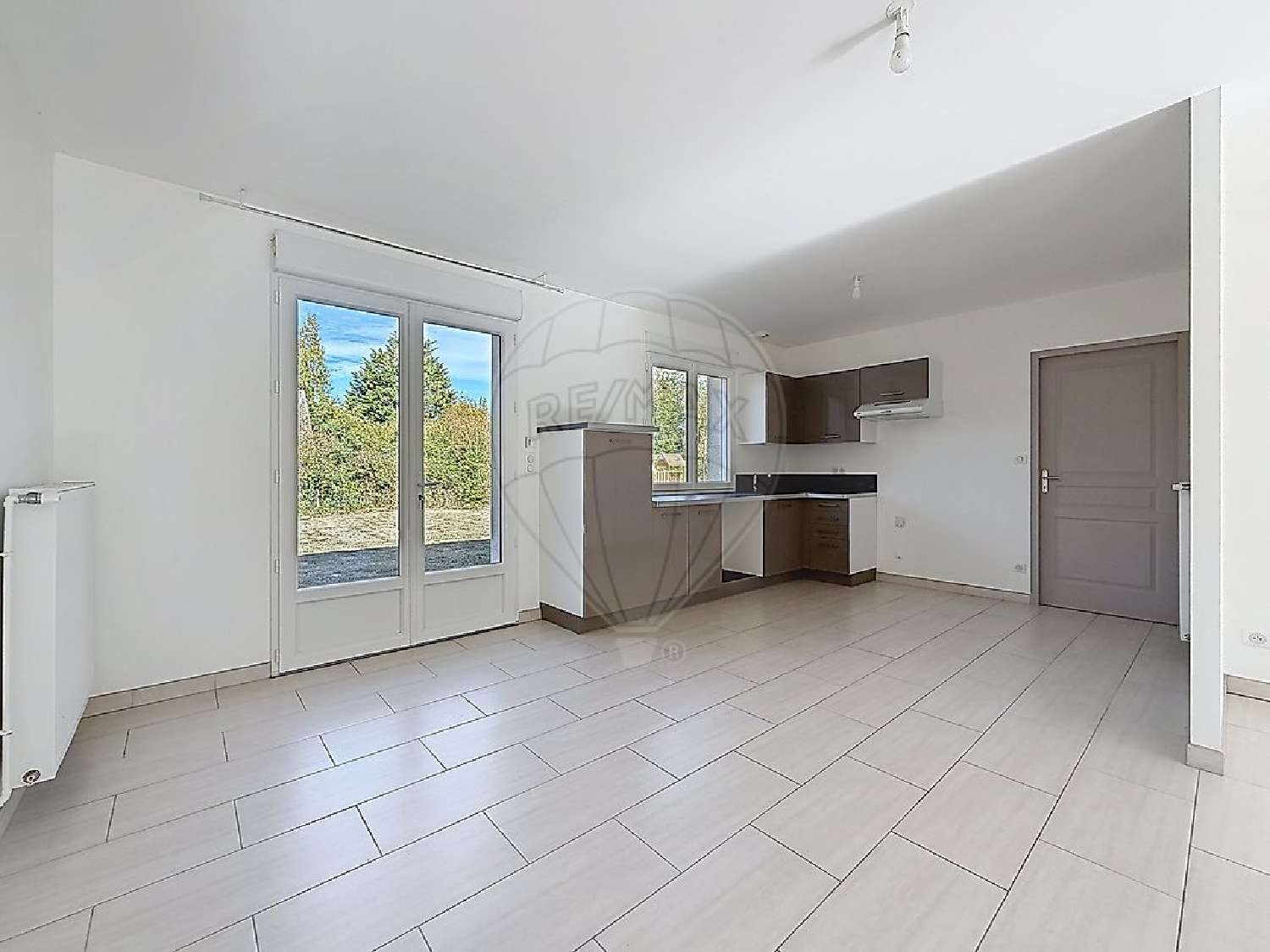 for sale house Villebougis Yonne 4