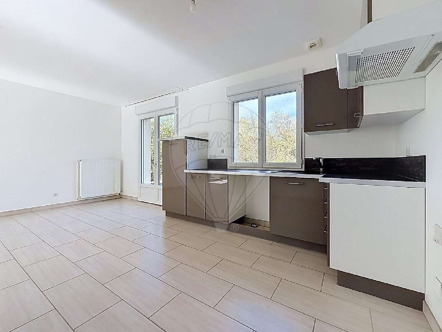 for sale house Villebougis Yonne 5