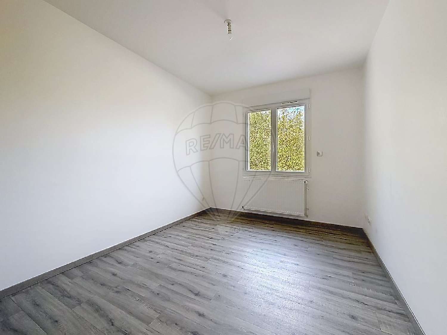 for sale house Villebougis Yonne 7
