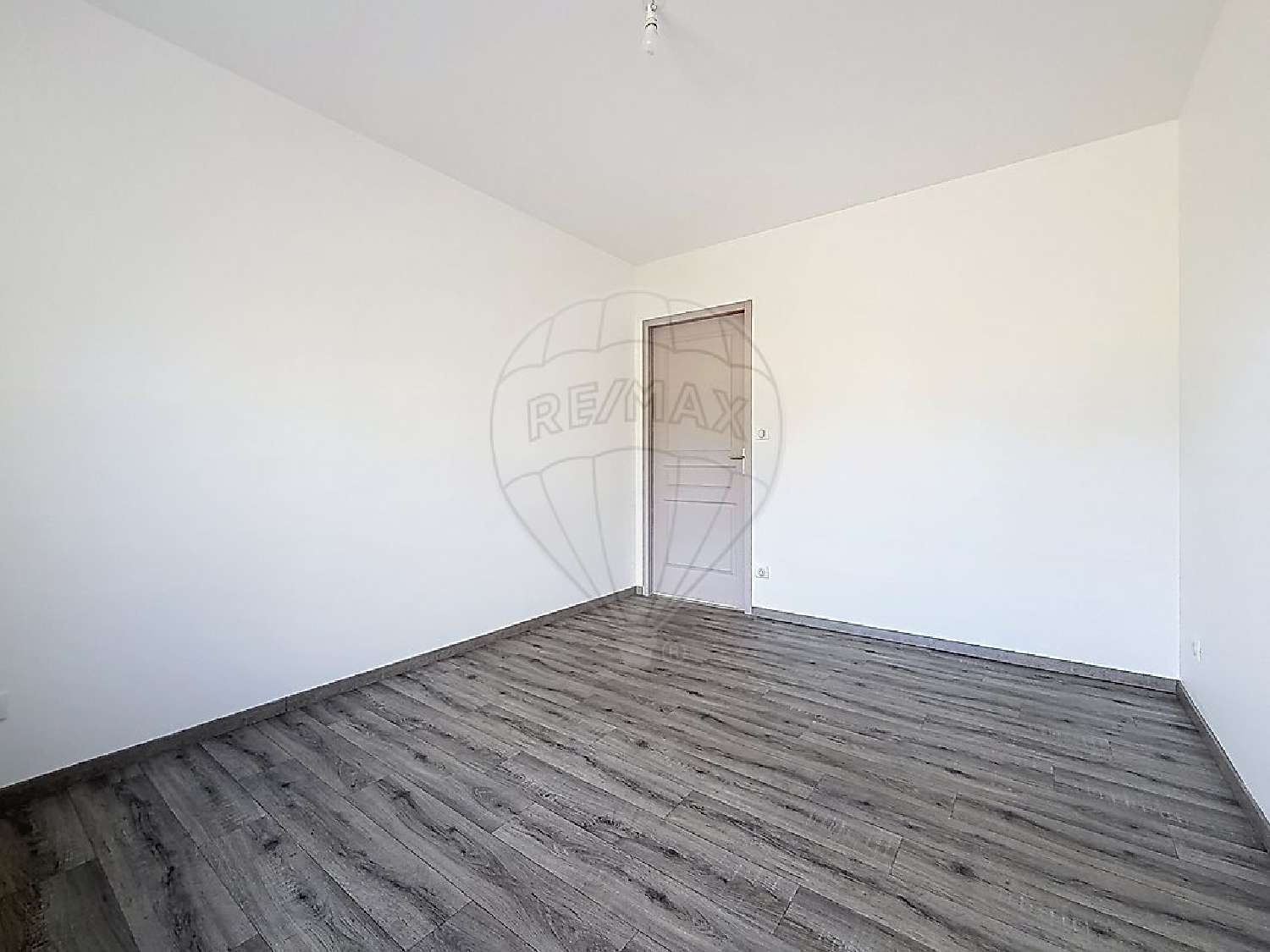 for sale house Villebougis Yonne 8