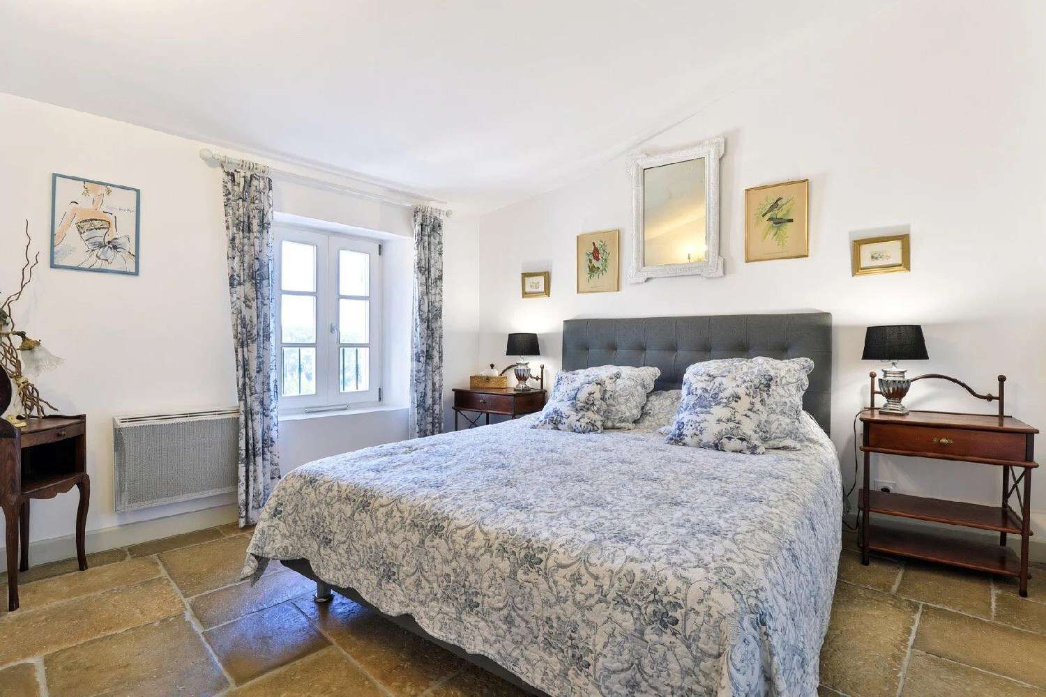 en venta casa Villecroze Var 6