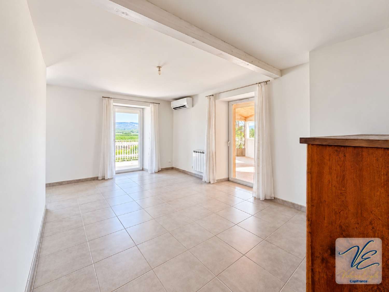  te koop huis Villedaigne Aude 5