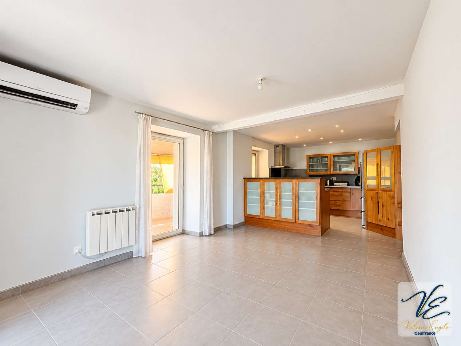  te koop huis Villedaigne Aude 8