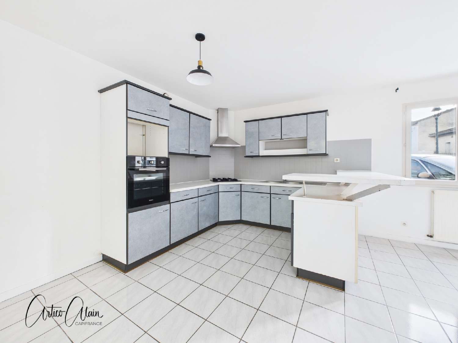  à vendre maison Villefranche-de-Lauragais Haute-Garonne 1