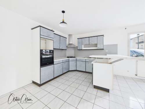 Villefranche-de-Lauragais Haute-Garonne maison foto 7420325