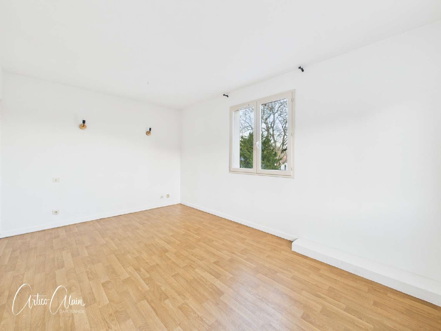  à vendre maison Villefranche-de-Lauragais Haute-Garonne 6