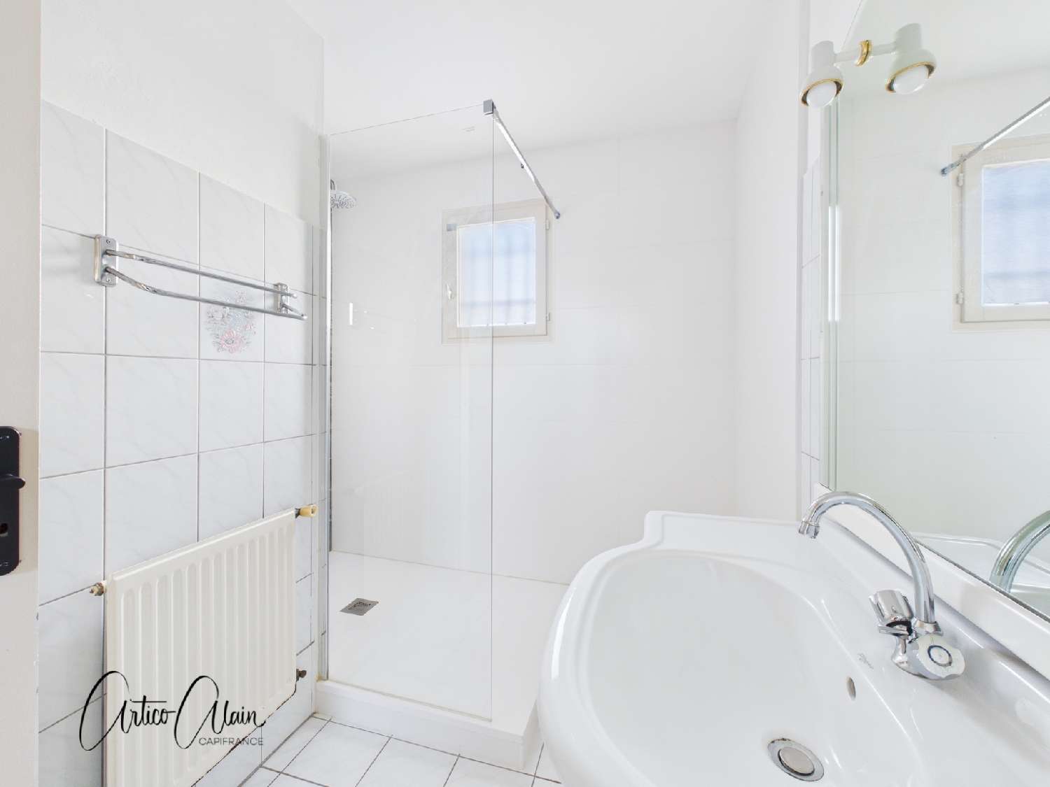  à vendre maison Villefranche-de-Lauragais Haute-Garonne 8