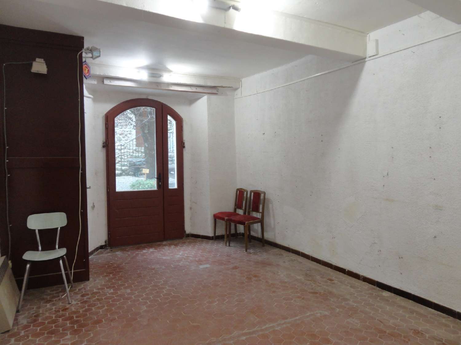 en venta casa Villefranche-de-Conflent Pirineo Oriental 3