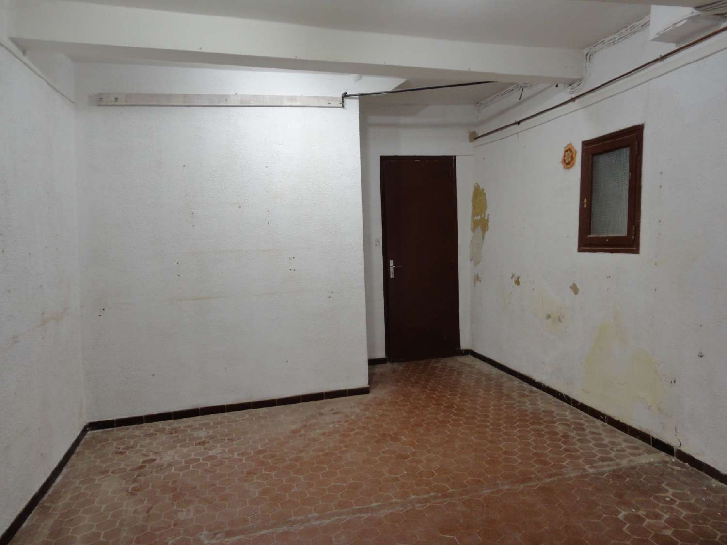 en venta casa Villefranche-de-Conflent Pirineo Oriental 7