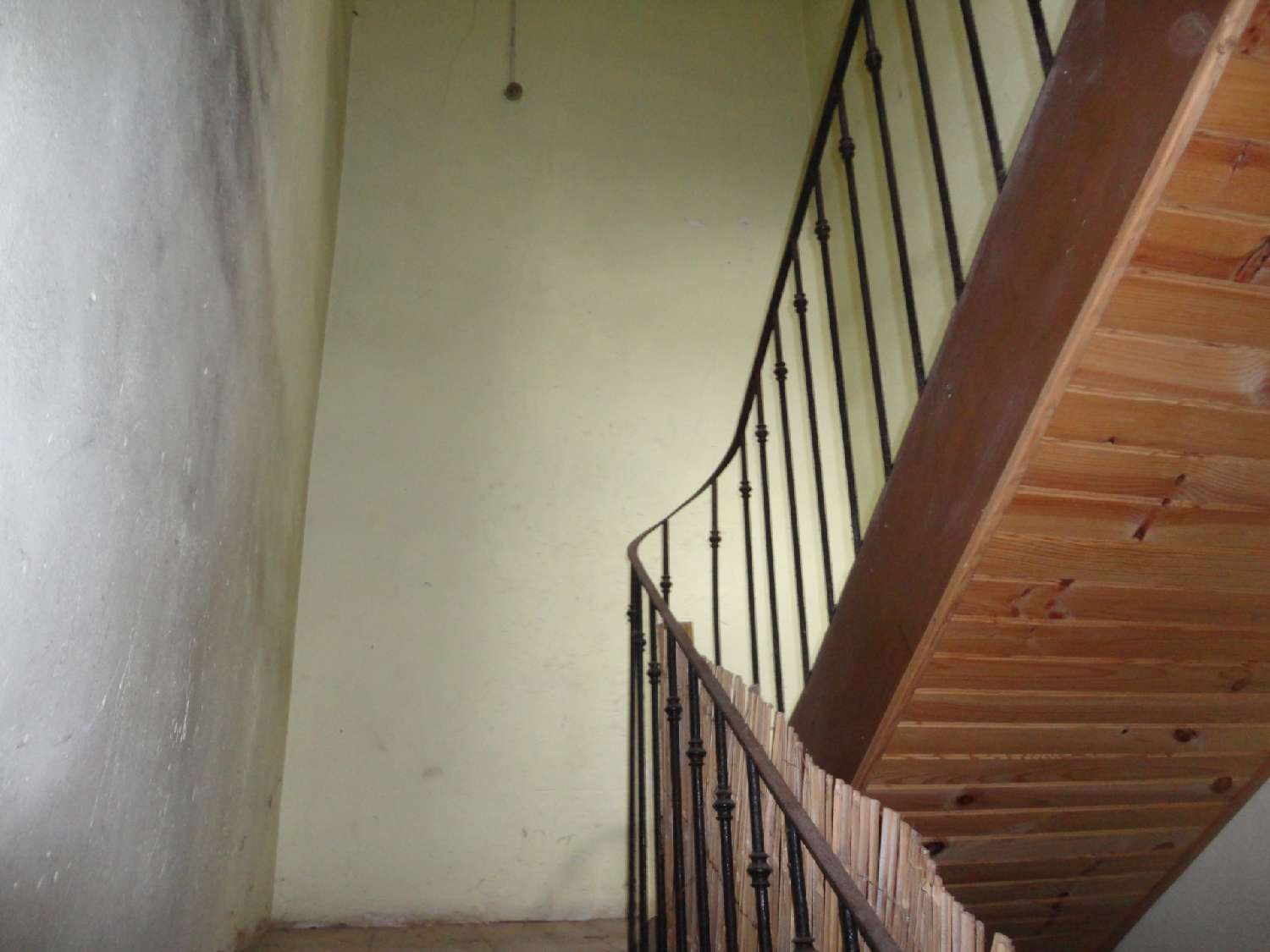 à vendre maison Villefranche-de-Conflent Pyrénées-Orientales 5