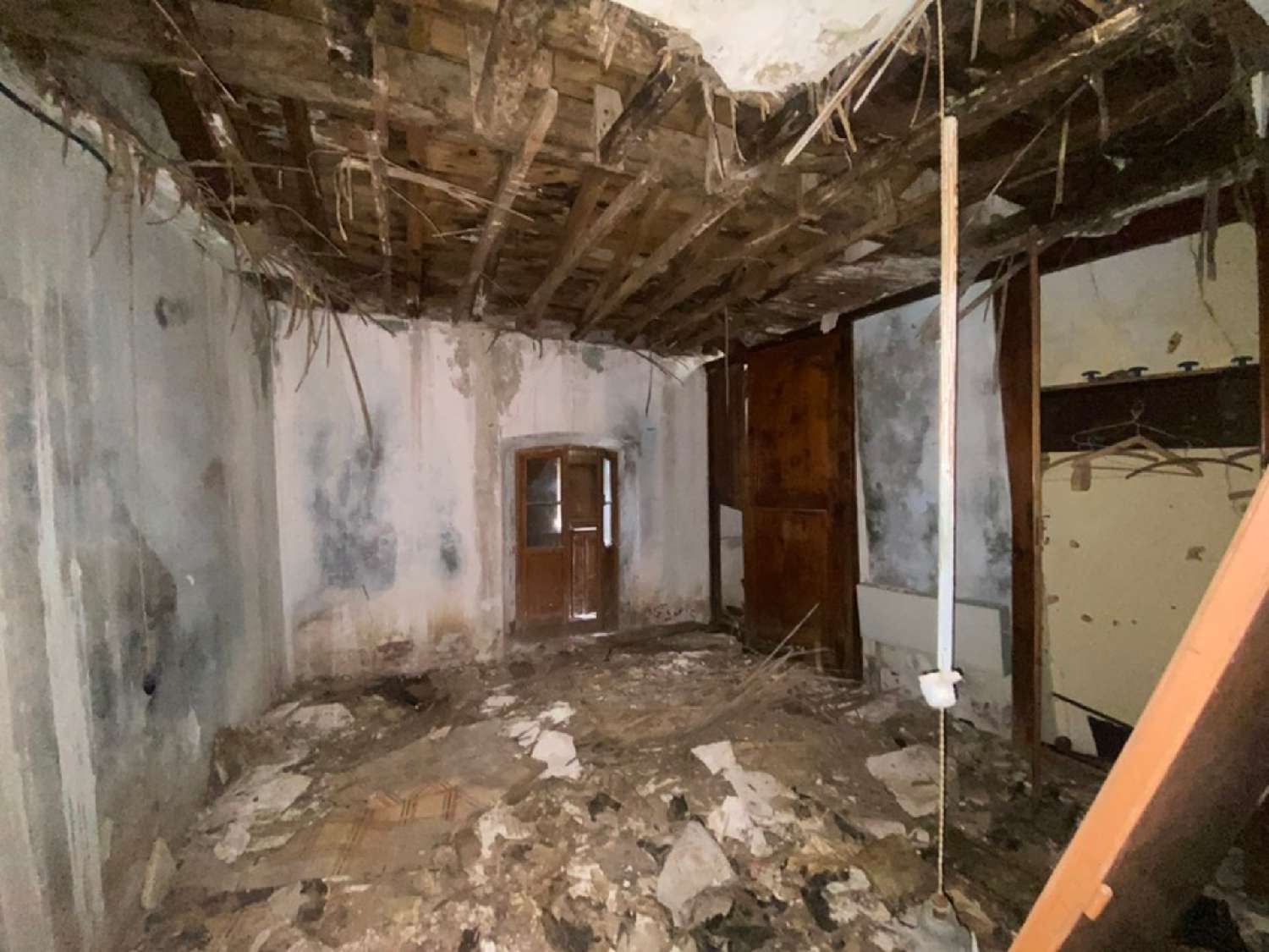 à vendre maison Villefranche-de-Conflent Pyrénées-Orientales 8