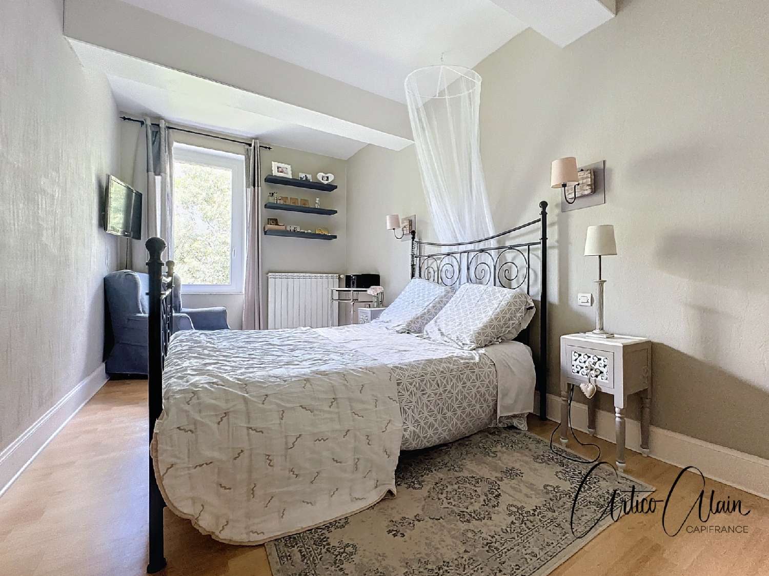 te koop huis Villefranche-de-Lauragais Haute-Garonne 4
