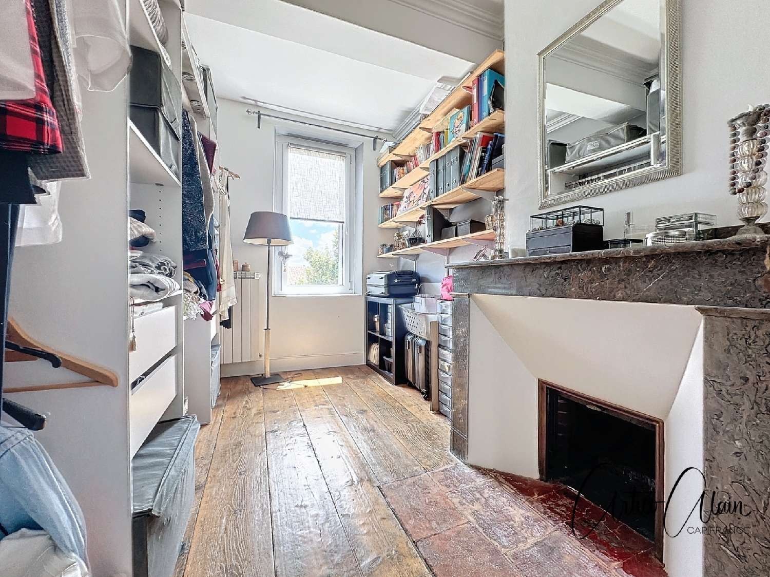 te koop huis Villefranche-de-Lauragais Haute-Garonne 8