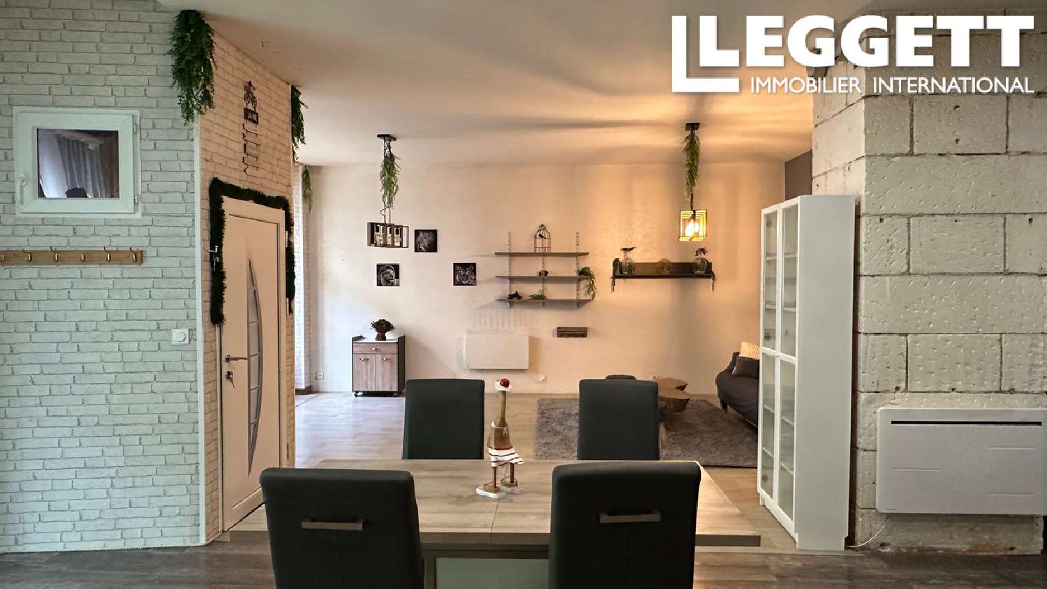  kaufen Haus Villefranche-du-Périgord Dordogne 4