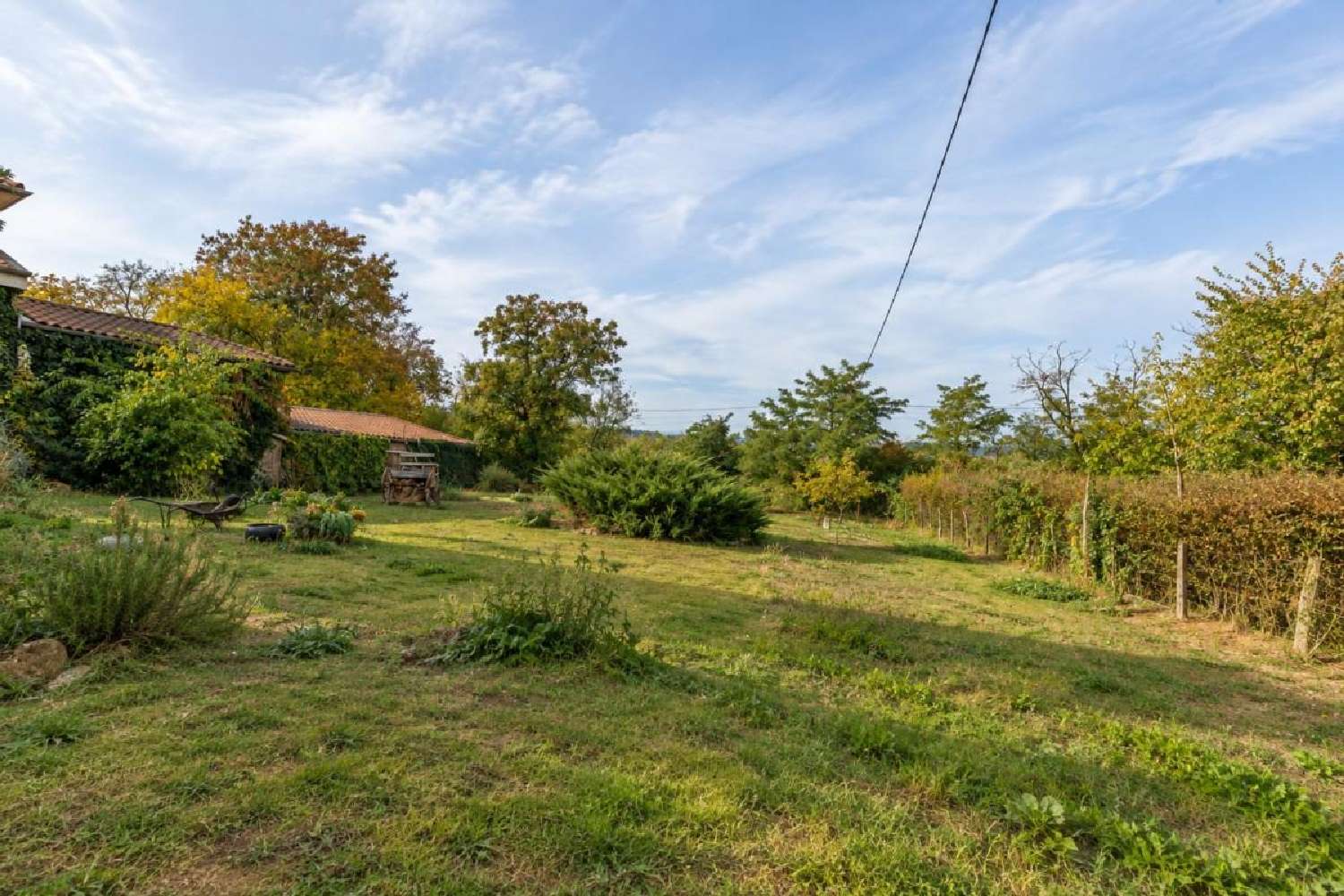 kaufen Haus Villefranche-sur-Saône Rhône 2
