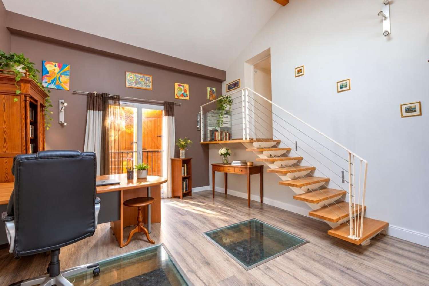 kaufen Haus Villefranche-sur-Saône Rhône 6