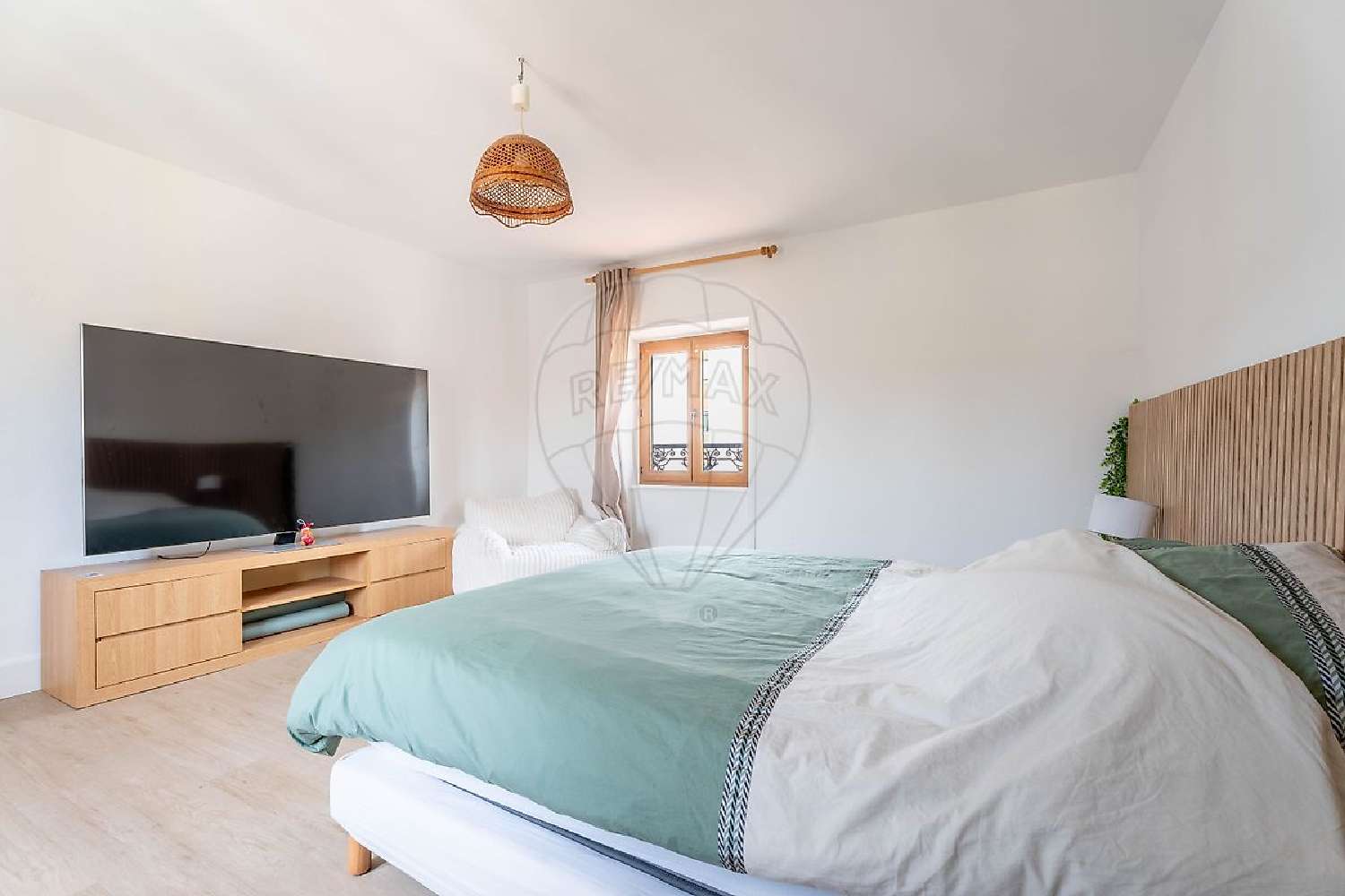 for sale house Villefranche-sur-Saône Rhône 6
