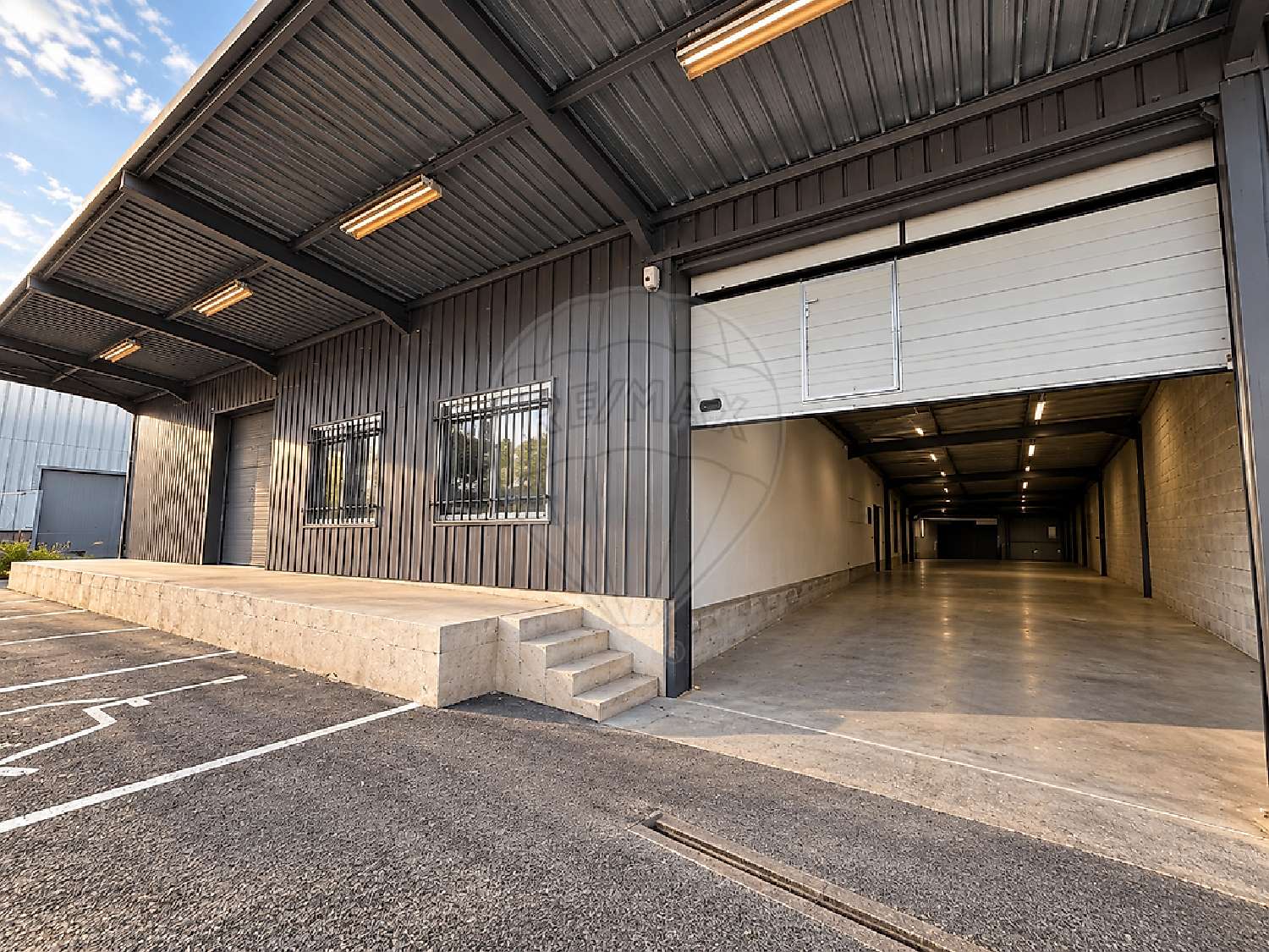 kaufen Haus Villefranche-sur-Saône Rhône 4