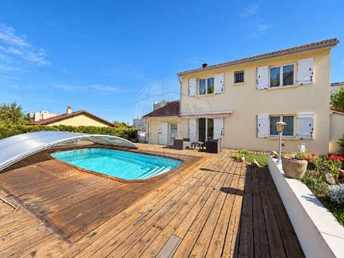 Villefranche-sur-Saône Rhône casa foto 7429955