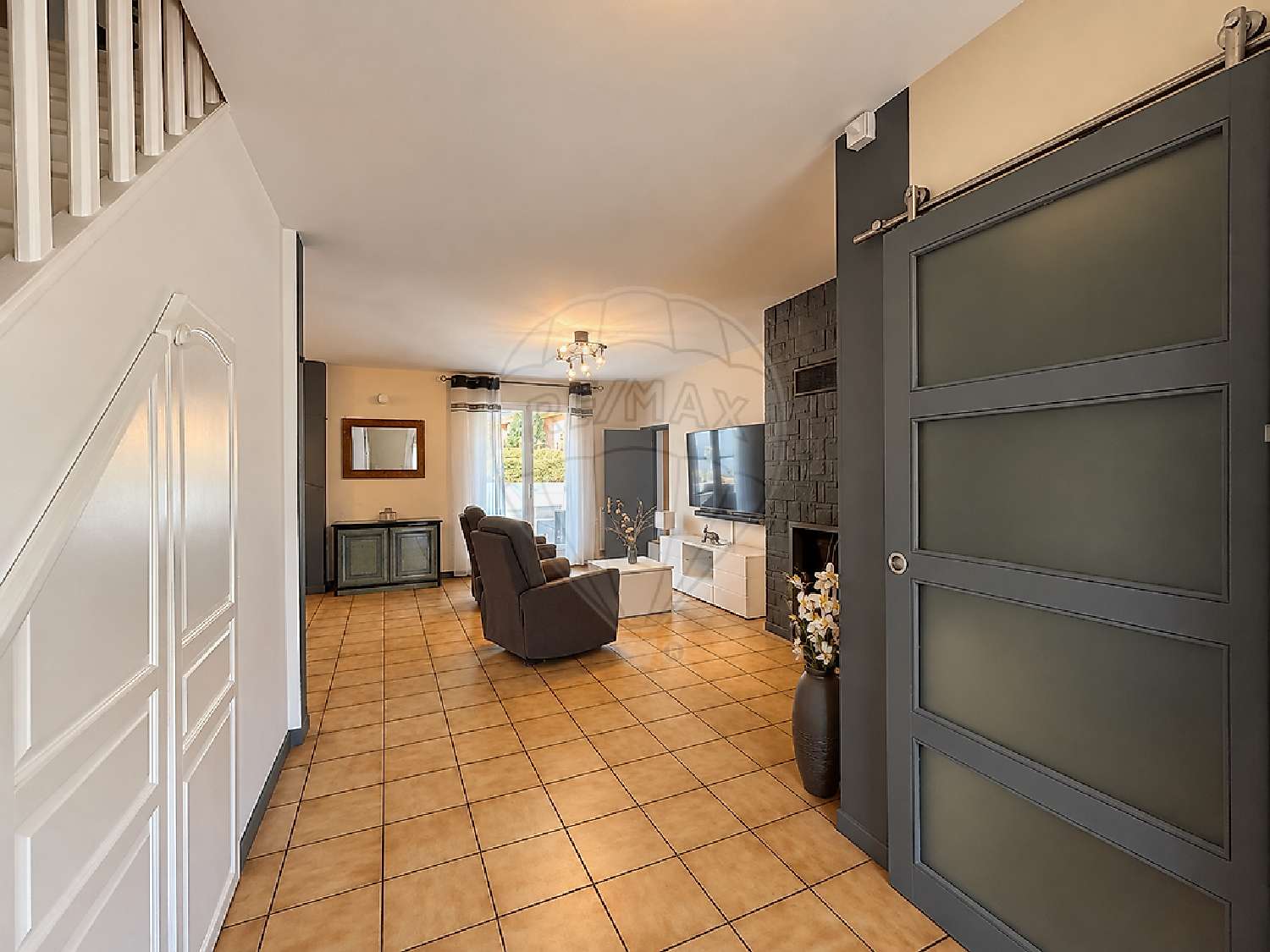en venta casa Villefranche-sur-Saône Rhône 3