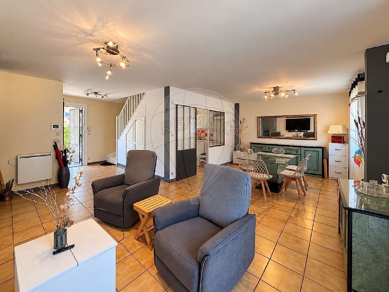 en venta casa Villefranche-sur-Saône Rhône 4