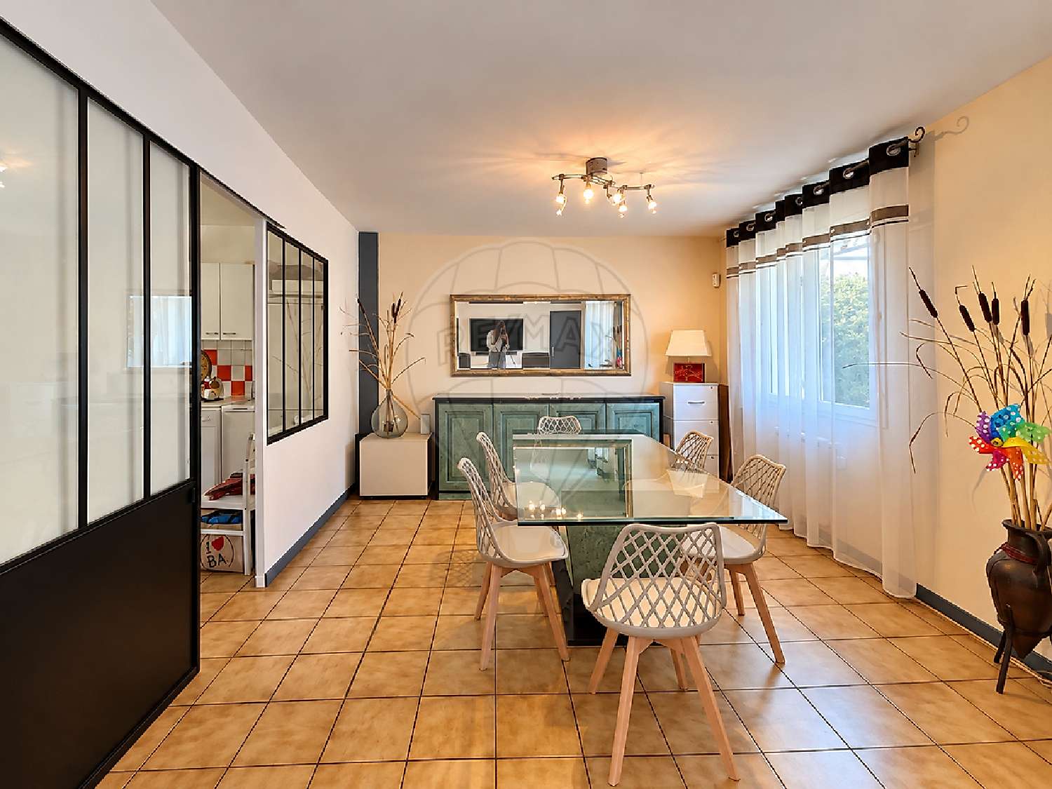 en venta casa Villefranche-sur-Saône Rhône 5