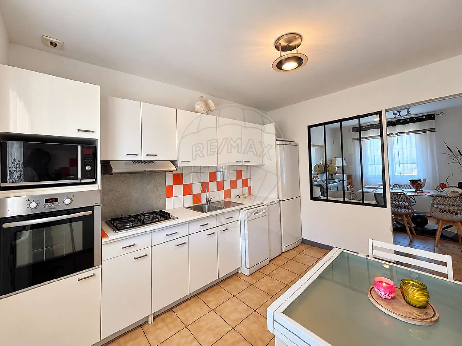 en venta casa Villefranche-sur-Saône Rhône 7