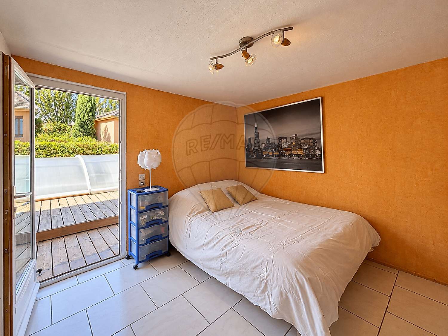 en venta casa Villefranche-sur-Saône Rhône 8