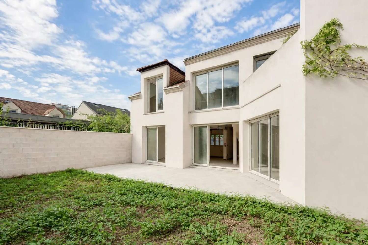  kaufen Haus Villejuif Val-de-Marne 1