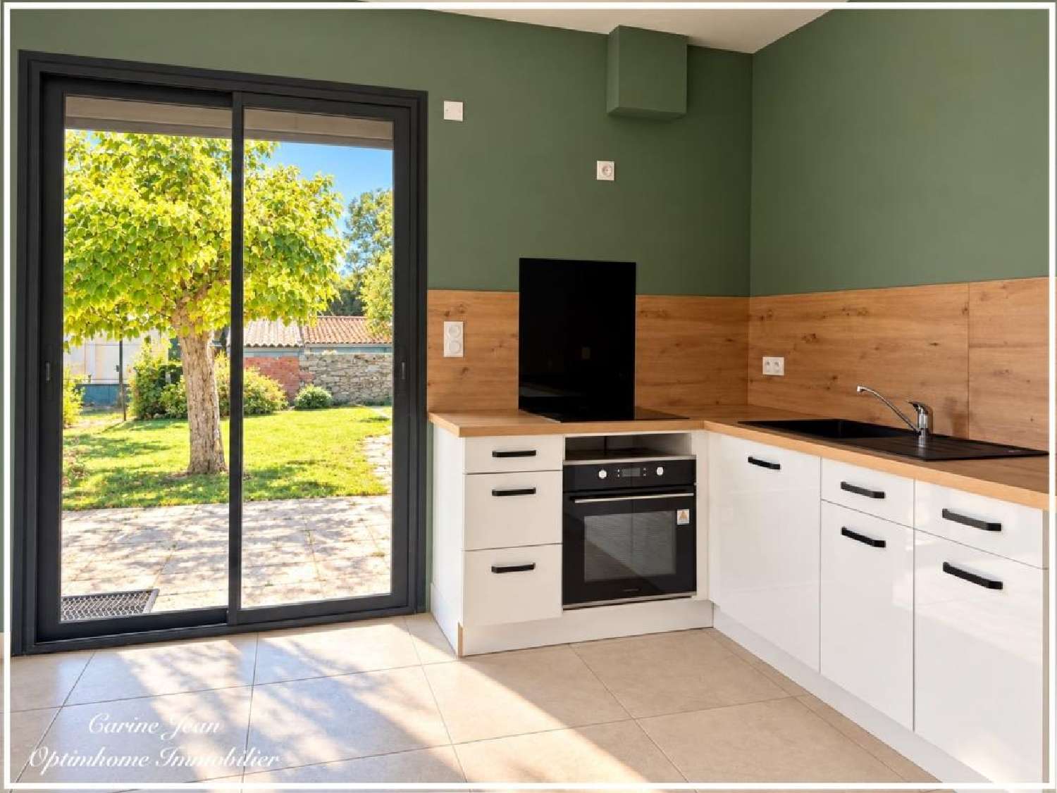 en venta casa Villemur-sur-Tarn Haute-Garonne 2