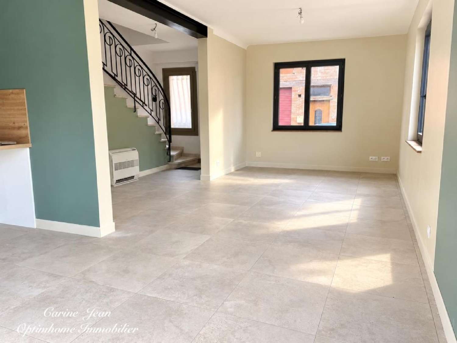 en venta casa Villemur-sur-Tarn Haute-Garonne 4