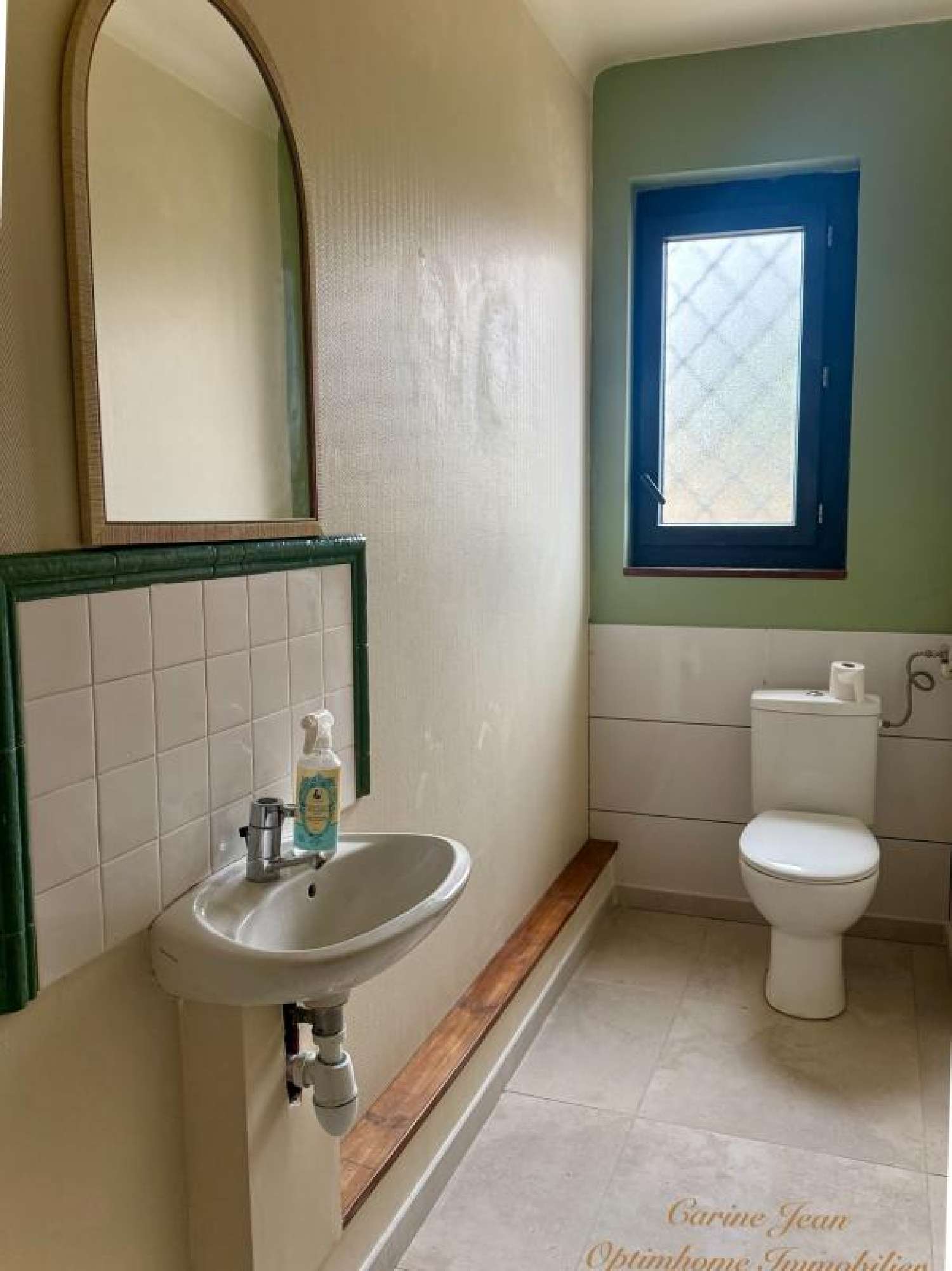 en venta casa Villemur-sur-Tarn Haute-Garonne 6