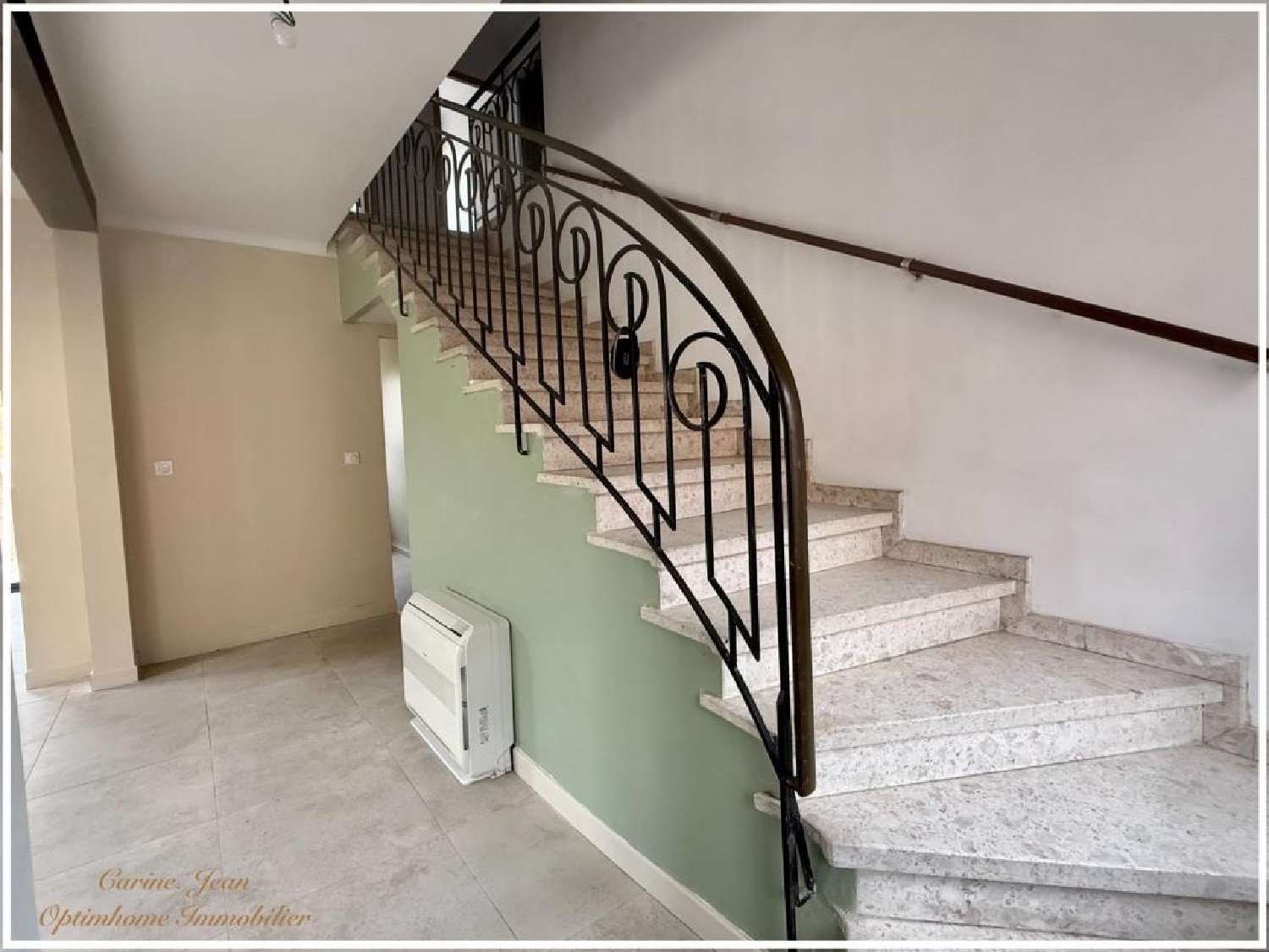 en venta casa Villemur-sur-Tarn Haute-Garonne 7