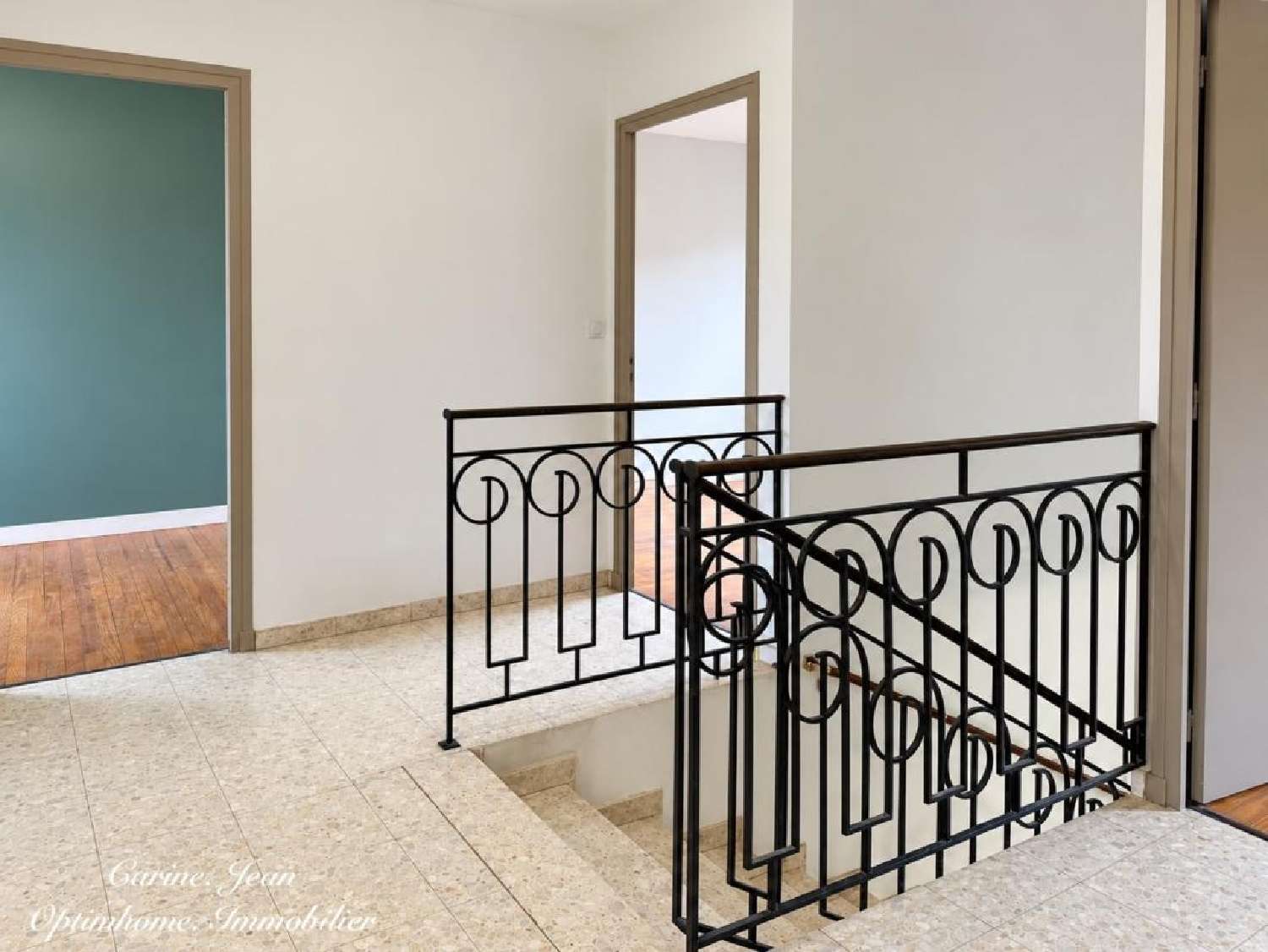 en venta casa Villemur-sur-Tarn Haute-Garonne 8