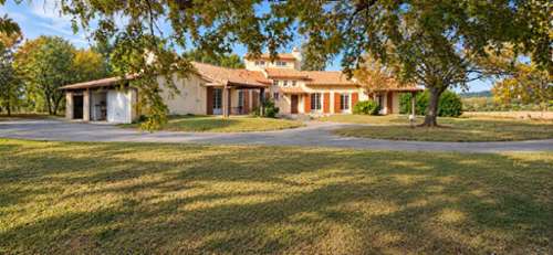 Villemur-sur-Tarn Haute-Garonne casa foto 7434530