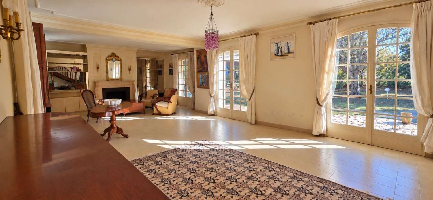 en venta casa Villemur-sur-Tarn Haute-Garonne 2