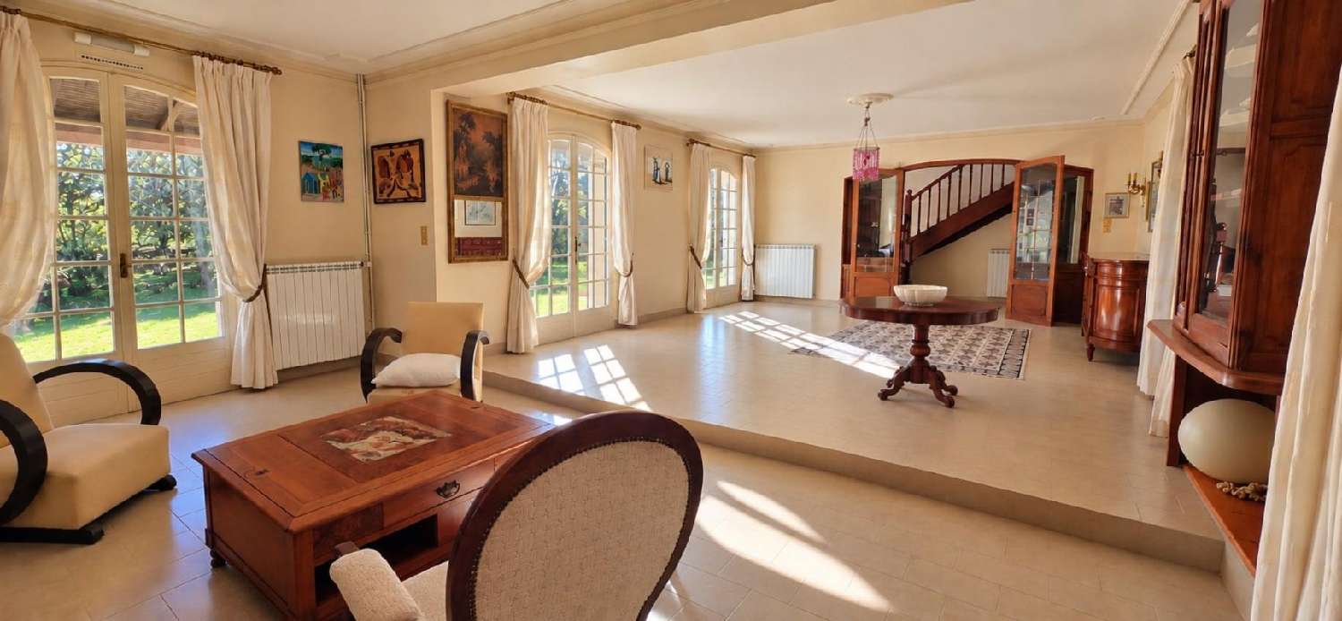 en venta casa Villemur-sur-Tarn Haute-Garonne 4
