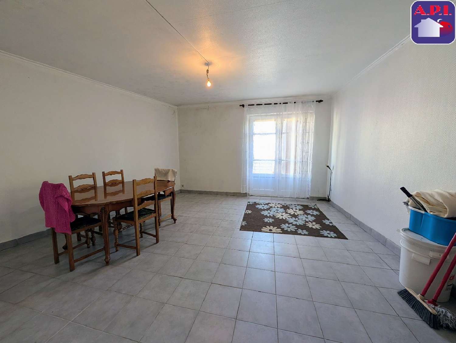  à vendre maison Villeneuve-d'Olmes Ariège 6