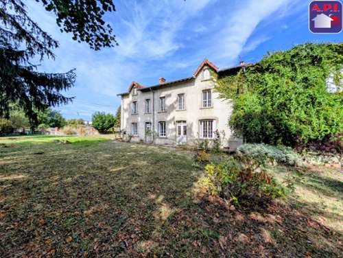 Villeneuve-d'Olmes Ariège maison foto 7426254