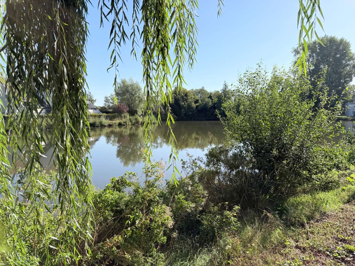  en venta casa Villeneuve-d'Ascq Nord 1