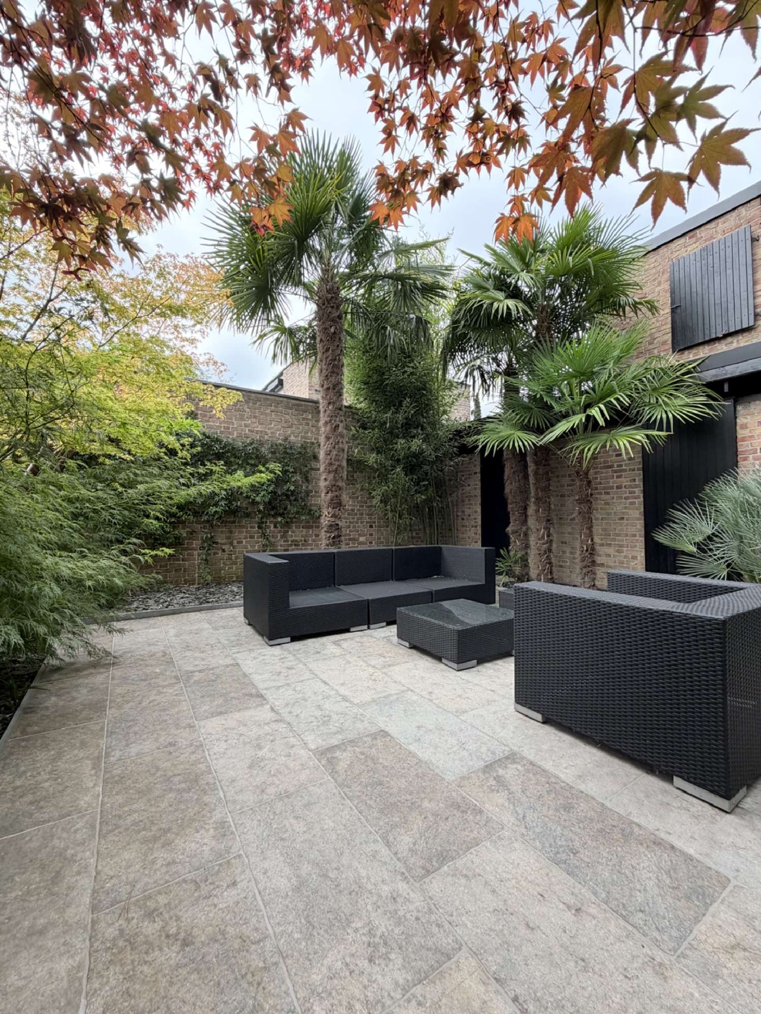  en venta casa Villeneuve-d'Ascq Nord 2
