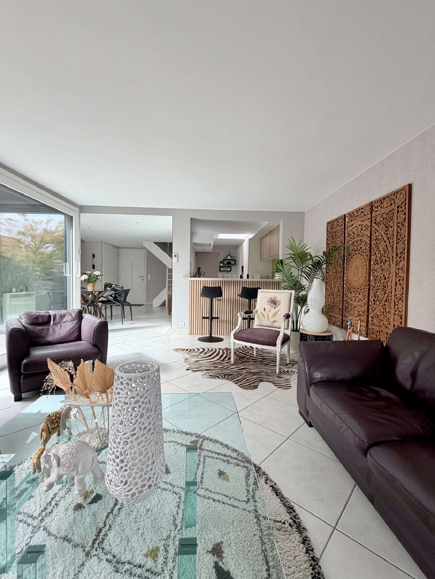 en venta casa Villeneuve-d'Ascq Nord 4